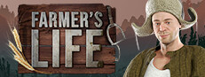 Farmer's Life Playtest - test for free before you buy Small Capsule Image