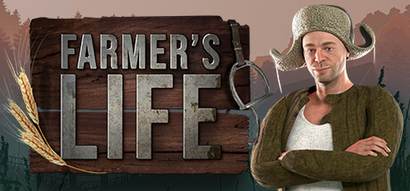 Farmer's Life Playtest Cheat Engine/CT