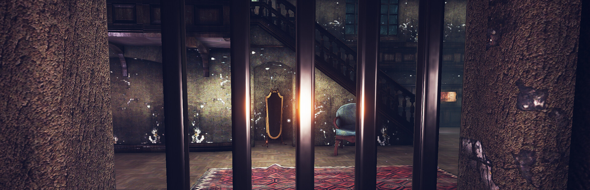 Art Heist - Escape Room Adventure