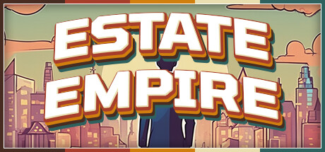 Estate Empire Cheat Engine/CT