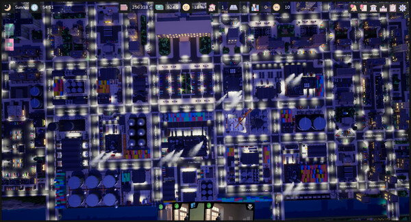 Estate Empire screenshot 6