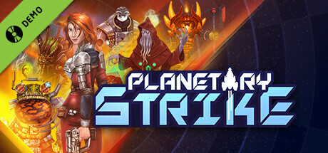 Steam thumbinal