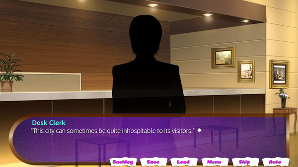Thumbnail 8