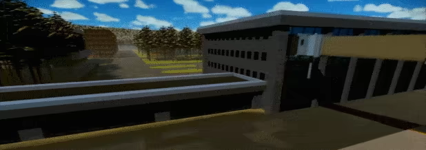 Airport Renovator Simulator video 5