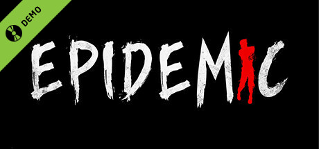 Epidemic Demo cover art