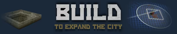 Architect of the Union video 1