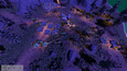Screenshot #7
