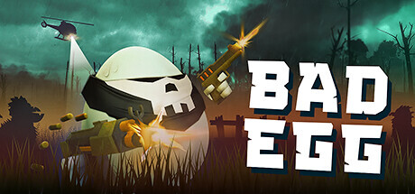 Bad Egg Playtest Cheat Engine/CT