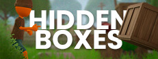 Hidden Boxes