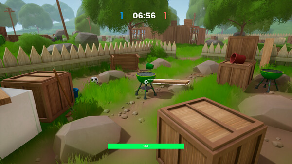 Thumbnail 6