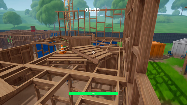 Thumbnail 9