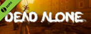 Dead Alone Demo