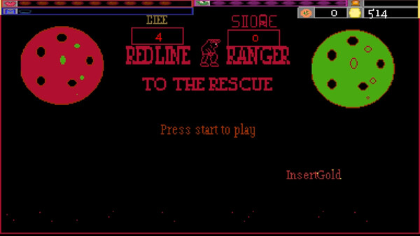 Screenshot 21