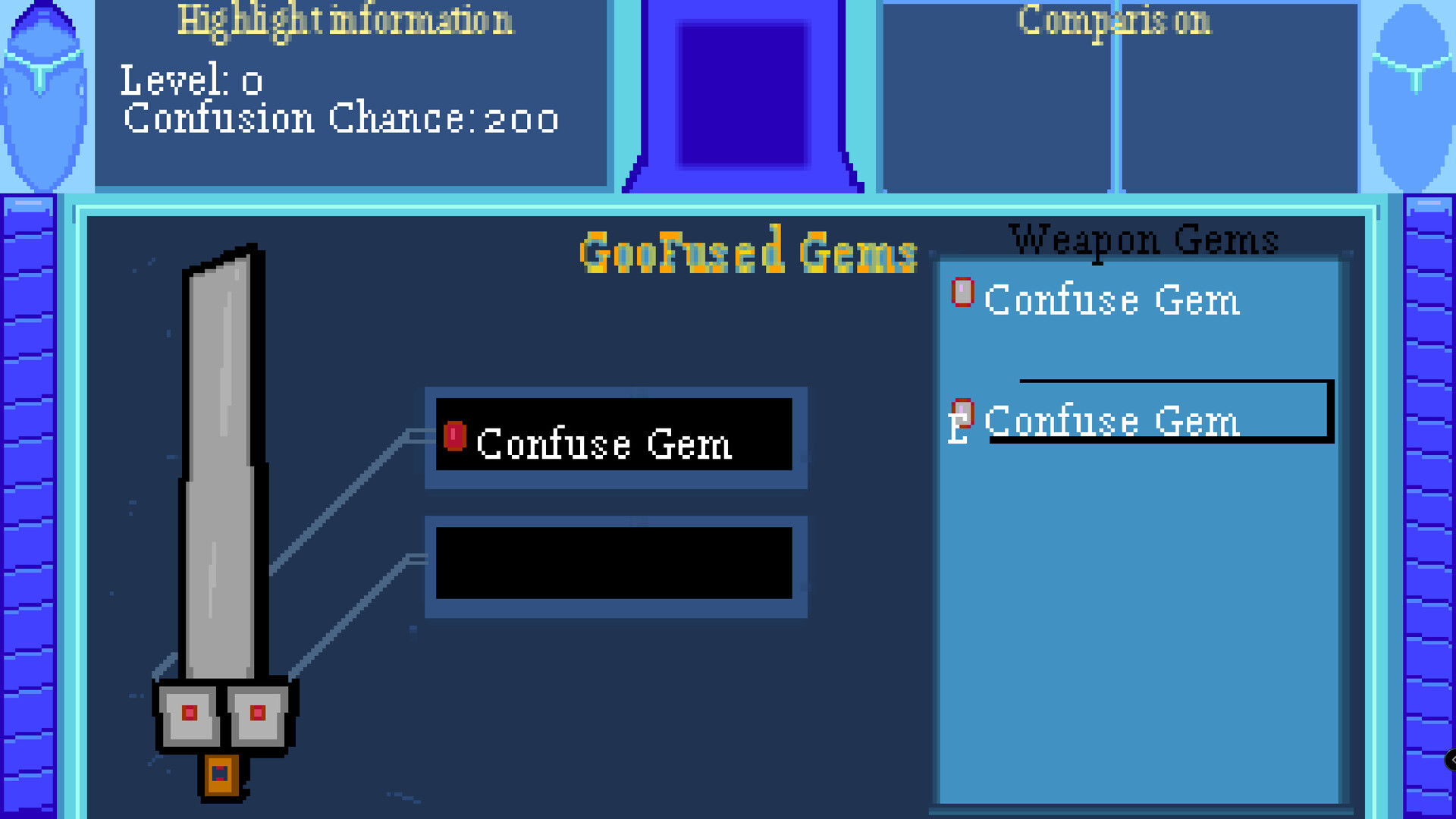 Days Of Haze screenshot #20