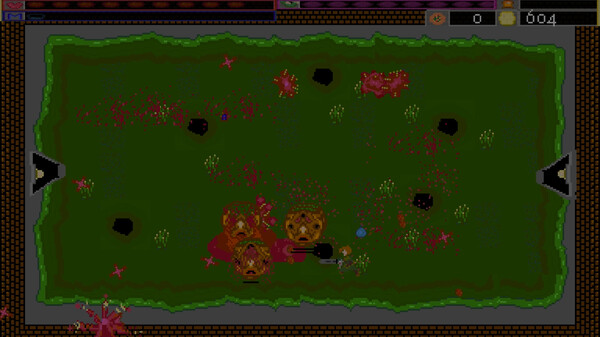 Screenshot 23