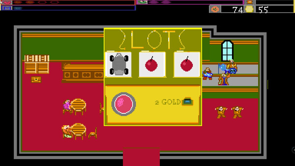 Screenshot 24