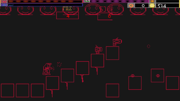 Screenshot 22