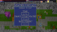 Screenshot #3