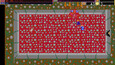 Screenshot #7