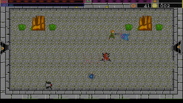 Screenshot 18