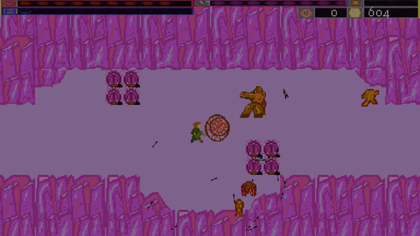 Screenshot 16