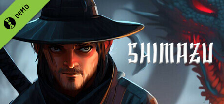 Steam thumbinal