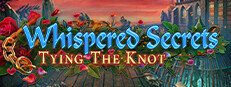 Whispered Secrets: Tying the Knot