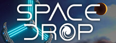 Space Drop
