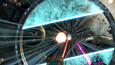 Screenshot #3