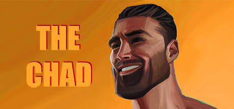 Steam thumbinal