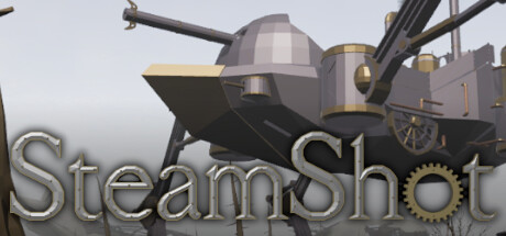 Steam thumbinal