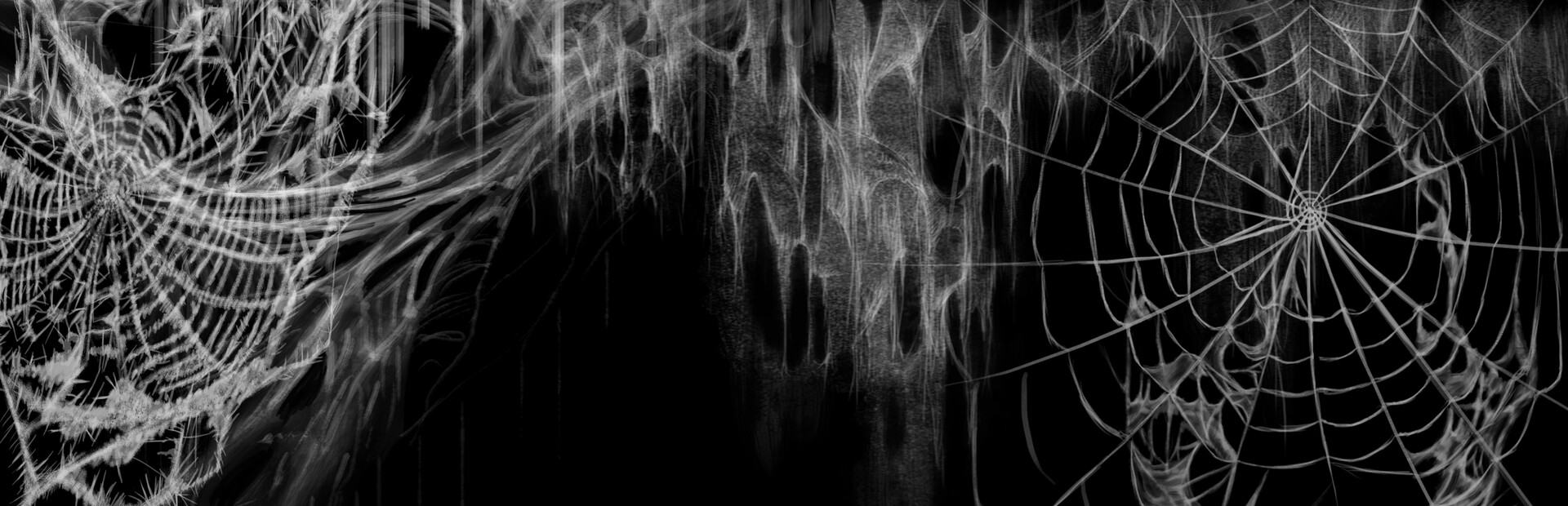 Splice