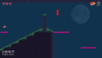 Screenshot #6