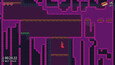 Screenshot #7