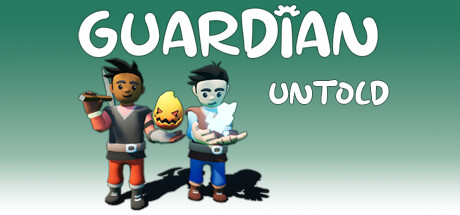 Guardian Untold Cheat Engine/CT