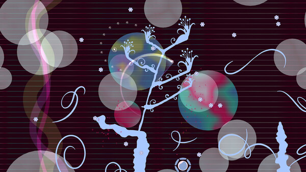 Thumbnail 0