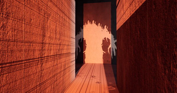 The Lab Thing screenshot 6