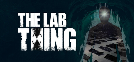 The Lab Thing