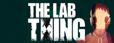 The Lab Thing