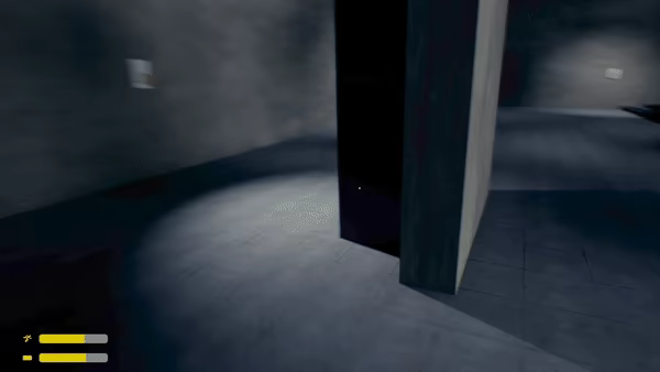 The Lab Thing video 5