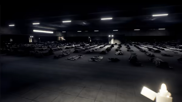 The Lab Thing video 3