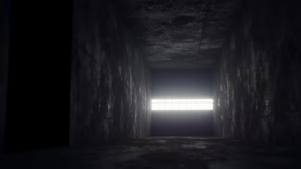 The Lab Thing video 1