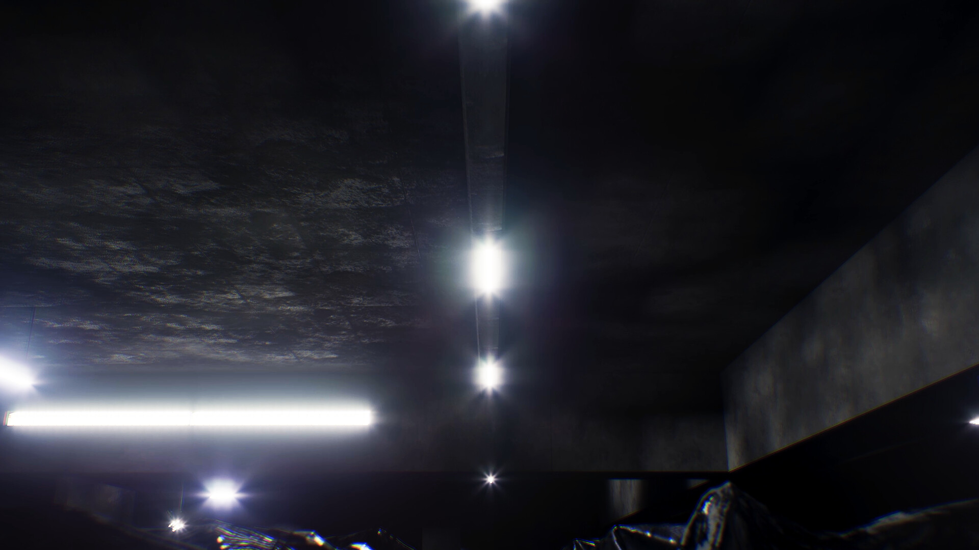 Thumb 6