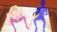 Screenshot #4