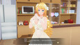 Screenshot #2