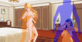 Screenshot #6