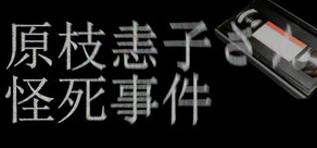 原枝恚子さん怪死事件