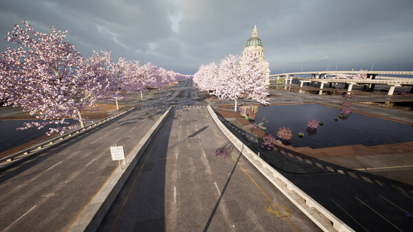 FPVSIM Drone Simulator screenshot 51