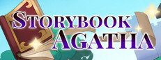Storybook Agatha