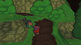 Screenshot #5